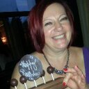 Debbie Page - @debbieapage - Twitter