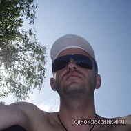 boderyqaruna's profile picture. У меня сейчас большое желание уснуть и проснуться 1 июня, утром.