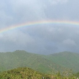 worksq's profile picture. ぼちぼち適当なことをつぶやきます。あ，音楽のことが多いかも，です。たまにブログも見てください。