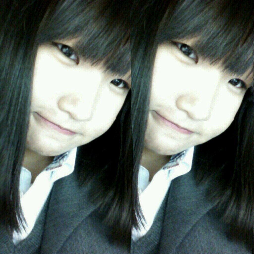 18살/♥EVE♥