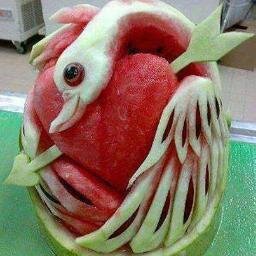 peacegarden22's profile picture. 