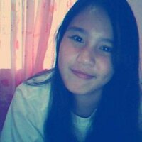 Bhea Sumo (@bheasumo) 's Twitter Profile
