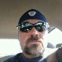 Tracy Shawn Symons - @SymonsShawn - Twitter