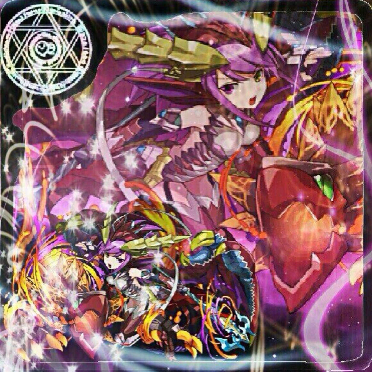 パズドラ垢 / ランク234 / 主に、サタン、光ホルス、五右衛門、光ゼウス、赤ソニアを使います(´･ω･｀) 使うモンスター、強い方はフレンド募集してますが。 それ以外は拒否してますm(_ _)m まぁ、よろしくねーｸｩｰｯ!!”(*∀)o(酒)