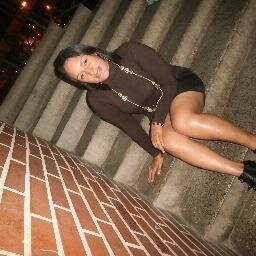 23. Sociable, Soy Nueva, ¡Sigueme & Te Sigo!
