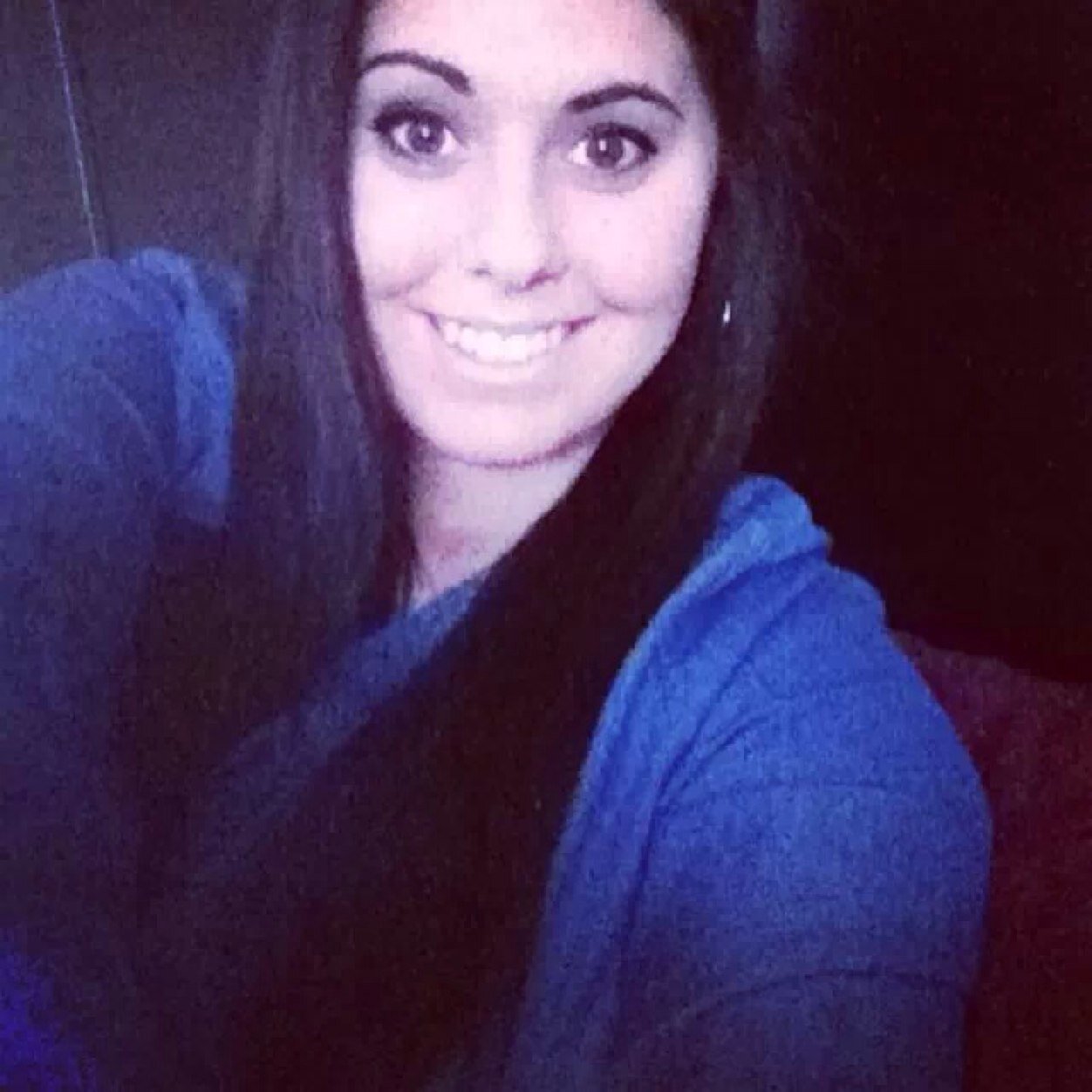 tiffricard's profile picture. 