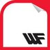 WF Glazing Protection (@wfprotection) Twitter profile photo
