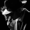 Yo look Españoles، (@0699608598) Twitter