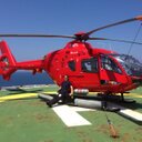 Paudie Ryan - @PaudieR - Twitter