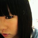 なぁー。 (@0528Natumi) Twitter