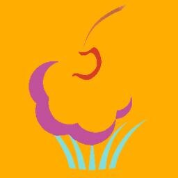 FlowFactoryLnz's profile picture. Empresa Emprendedora del colegio Santa Maria de los Volcanes, Nazaret.