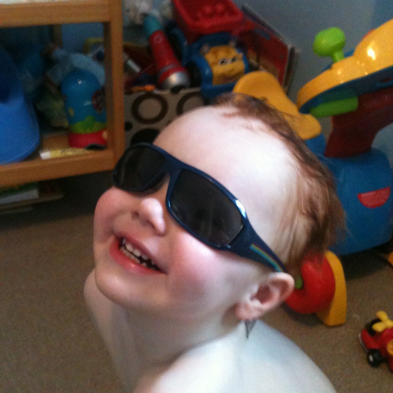 I love my son so much, hes the best thing thats happened to me, i also love cars,golf,fishing,rum,JD,beer,cider and my wife to be. #Jersey Boy!! #forgot the dog