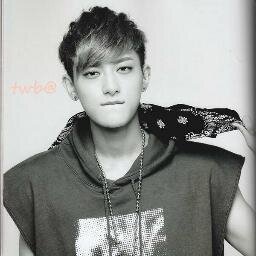 exozithao Profile Picture