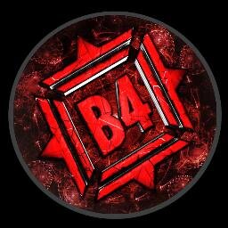 B4Nationx's profile picture. Sniping Our Style