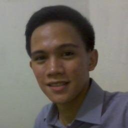 Ken_East's profile picture. Cars, phones, and dreams.