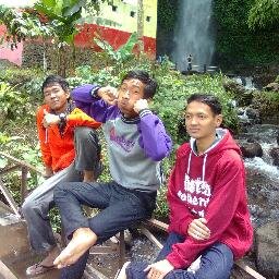hidup di dunia hanyalah sementara