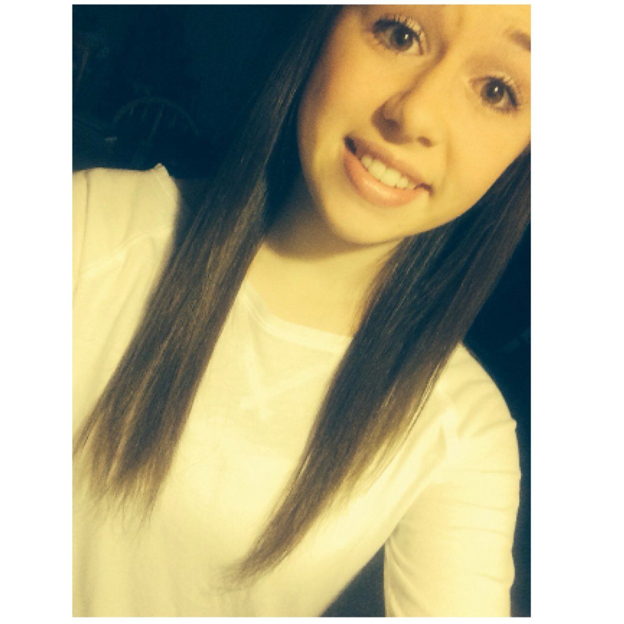 maddy_todd's profile picture. Happily taken Kenley Hawkes 11-12-13. . . to infinity ❤️