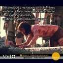 edwin cotto - @edwinmunoz87 - Twitter