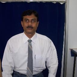 Electrical Engineering, Economics & Finance
Old Guard