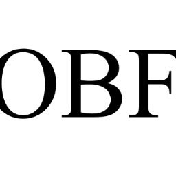 Off Beat Fashion. Showcasing the latest fashion trends .. http://t.co/lKhBmdtOWB
Contact: offbeatmucheno@hotmail.com