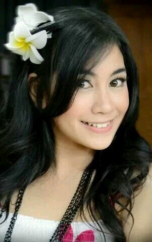 Pengganti akun @TwinersHeart, karena akunnya ke suspend, jadi follow kita follback? Mention!