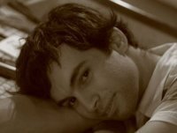 zunagiryfit's profile picture. Любовь чиста, но подтвердила экспертиза...