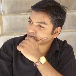 A management professional looking to get into every facet of life throughout the Globe.........