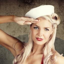 RTdibi's profile picture. #fenerbahçe #bir #aşk #sevgi #kural #yaşam