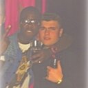 Garry Stevens - @Littlegazza1995 - Twitter