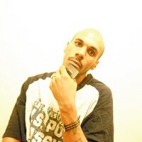 Stan Hayes el (@killacrucious) 's Twitter Profile