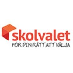 Om och för det fria skolvalet. Drivs av Friskolornas riksförbund.