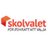 Skolvalet.nu