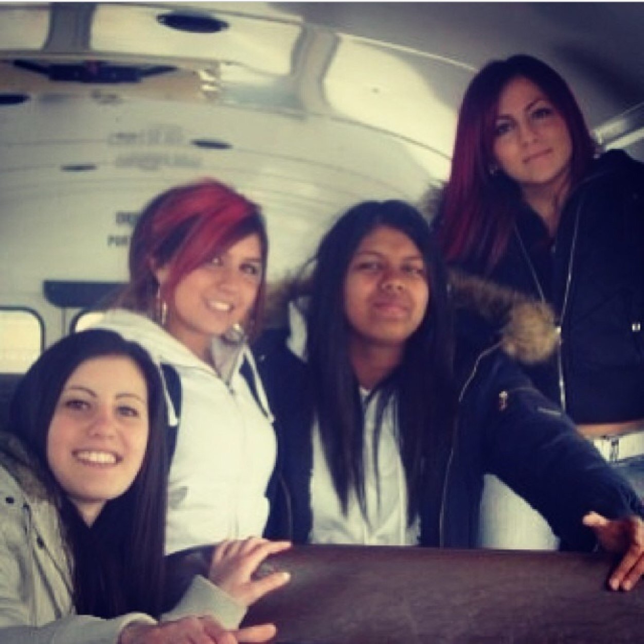 tash_babi's profile picture. 