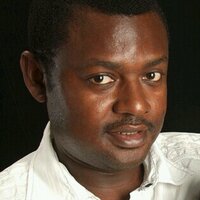 Dr Felix Assah(@Nkem_Kembe) 's Twitter Profile Photo