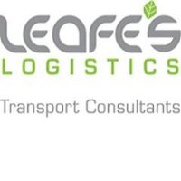 Leafes Logistics (@leafeslogistics) 's Twitter Profile Photo Leafes Logistics (@leafeslogistics) 's Twitter Profile Photo