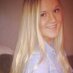 marte emilsen (@marteemils1) Twitter profile photo