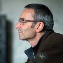 Peter Diem - @peterdiem - Twitter