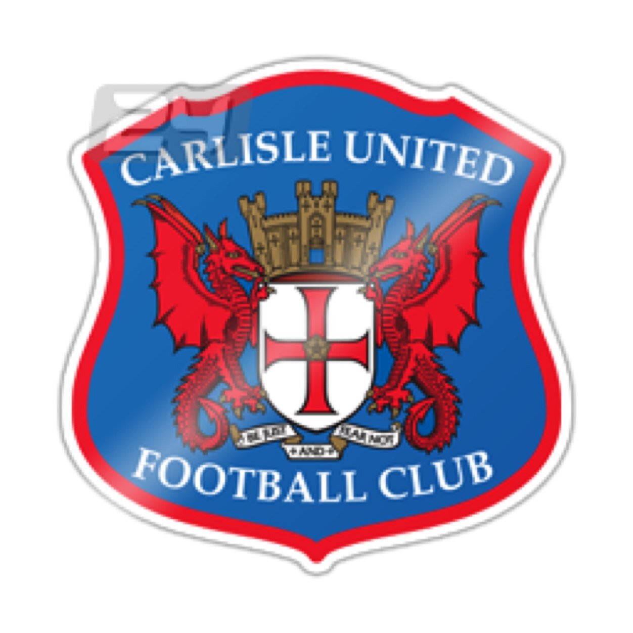 Andyrushton1994's profile picture. 