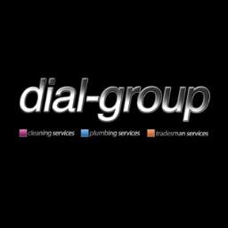 Dial-a-plumber, Dial-a-cleaner, Dial-a-tradesman
For all your plumbing, cleaning and maintenance needs