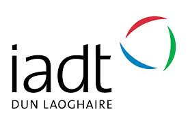 We are an advertising page for the college IADT in Dun Laoghaire Dublin. We are promoting our fellow classmates stalls project in Marley Park. Please follow.