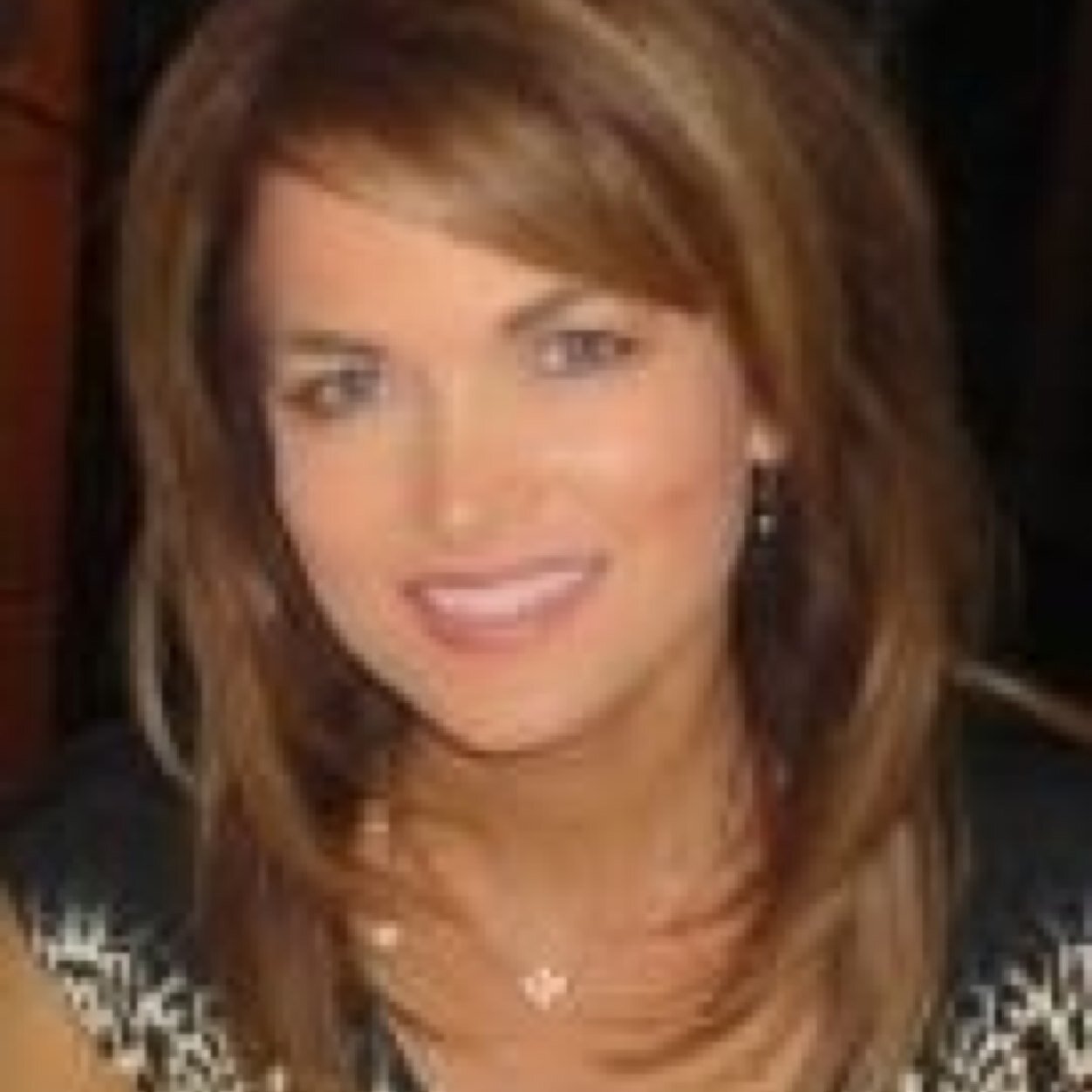 MelissaFox26 Profile Picture