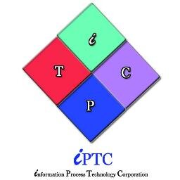 IPTCorporation's profile picture. Provides Marketing Solutions wide range of industries. Lead Generation - B2B/B2C - Marketing Automation - Database Purchase and Rental - Data Management