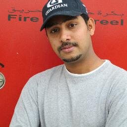 shafeekckp's profile picture. 