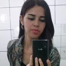 Sergipana, Graduando Psicologia, Fã do Bom e Velho Rock n' Roll, Amo Ler e Ganhar Livros.. *-*
http://t.co/zBJ21OeGFQ