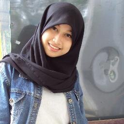 Allah