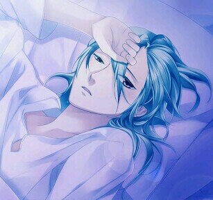 さぁや☆さんのプロフィール画像