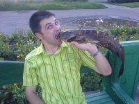 rofozurivagu's profile picture. Встать в 7:00 для выезда на работу - МУЧЕНИЯ, БОЛЬ, СЛЕЗЫ. Встать в 5:00 для поездки за границу - ДА НЕ ВОПРОС!