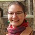 Anna Stikāne (@a_stikane) Twitter profile photo Anna Stikāne (@a_stikane) Twitter profile photo