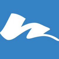 Northgate Systems (@northgatesystem) 's Twitter Profile