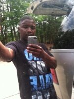 Free my nigga WOA